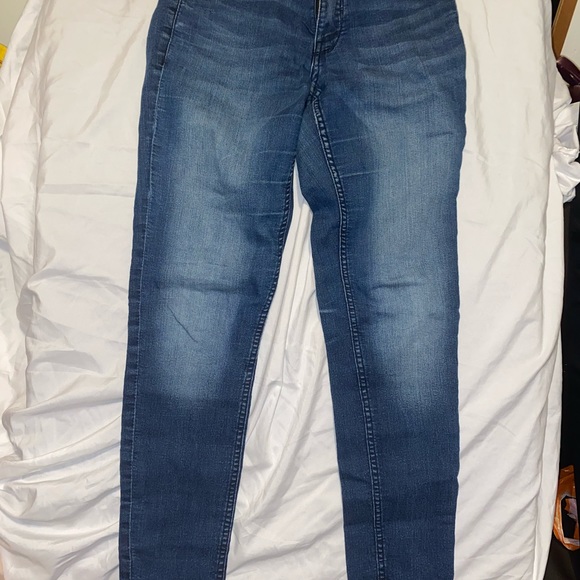 H&M Jeans - Picture 4 of 6